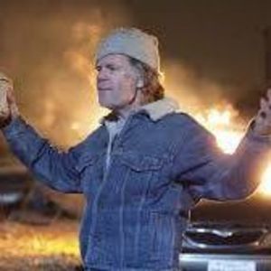 Meet your Posher, Joe